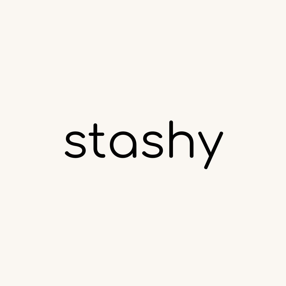 Stashy 